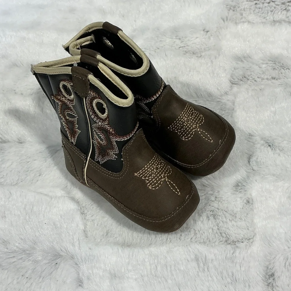 Twister stylish durable